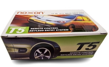 ŘÍZENÍ ZÁMKU CENTRÁLNÍHO KAPESNÍ NŮŽ VW AUDI SKODA