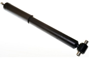 DENCKERMANN AMORTYZATOR TYŁ VOLVO S60 -10 S80 I -06 V70 II 01-07