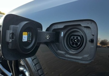 BMW Seria 3 G20-G21 Touring 2.0 330e 292KM 2022 BMW Seria 3 330e 292 KM Plug-In Laser M Sport Navi ACC Head Up Panorama 2.0, zdjęcie 10