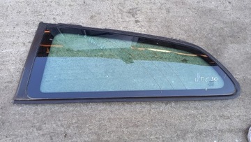 SZYBA KAROSERYJNA LEWA VOLVO C30