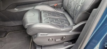 Peugeot 5008 II Crossover 1.6 THP 165KM 2018 Peugeot 5008 Jeden Właściciel 1.6 THP GT Pack, zdjęcie 35