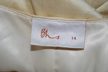 sukienka BHS r.42 (s60)