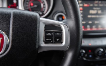 Fiat Freemont 2.0 Multijet II 16v 170KM 2012 Fiat Freemont 2.0MJET 170KM 4X4 Automat 7os Navi Camera Szyber Serwis Gwar, zdjęcie 19