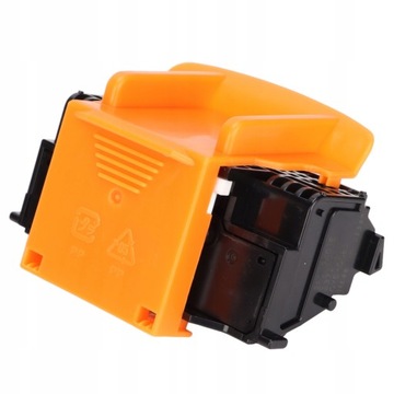 QY6-0082 ЦВЕТНАЯ ПЕЧАТАЮЩАЯ ГОЛОВКА CANON