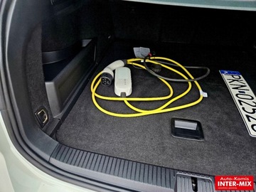 Volkswagen Passat B8 2020 Volkswagen Passat PROMOCJA SWIATECZNA Hybryda bogara wersja niski przebieg, zdjęcie 38