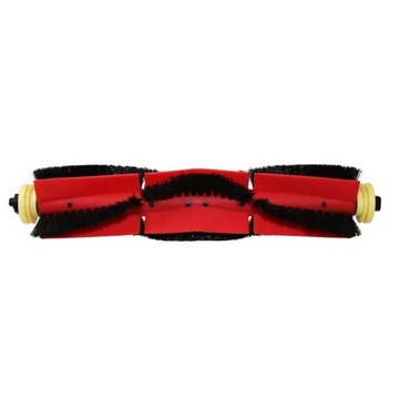 Для Xiaomi Roborock S5 Max S50 S55 S5 S6 S6 MaxV