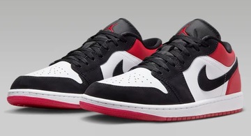 Air Jordan 1 Low Se - Niska cena na Allegro