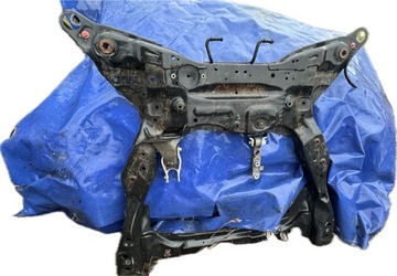 SANKI PRZEDNIE VOLVO XC 60 II AWD T5