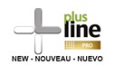ALTERNÁTOR BV PSH 555.546.180.004