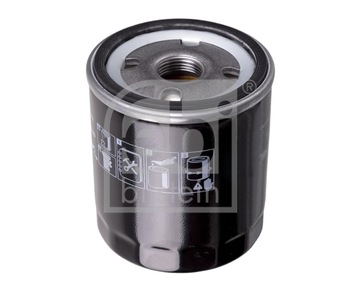 FEBI 31300 FILTR OLEJE CITROEN FIAT PEUGEOT W7128