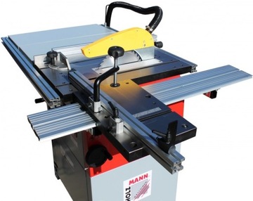 ЛАНДШАФТНАЯ ЦИРКУЛЯРНАЯ ПИЛА ПО ДЕРЕВУ 400 В