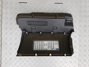 КОРПУС ПРЕДОХРАНИТЕЛЕЙ SCANIA RS 2017