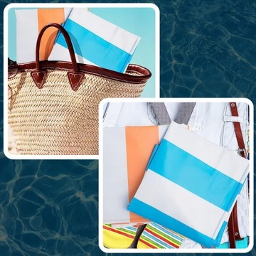 ВОДНЫЙ ГАМАК НАДУВНОЙ МАТРАС ДЛЯ ПЛАВАНИЯ РАССЛАБЛЕННОГО ЛЕЖАНИЯ В БАССЕЙНЕ В ВОДЕ