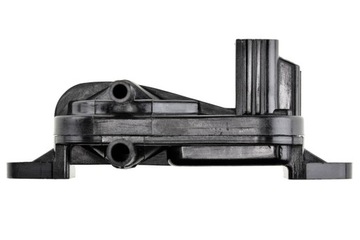 ECS-FR-000 NTY ДАТЧИК ДАВЛЕНИЯ ВЫХЛОПНЫХ ГАЗОВ