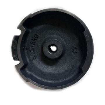 Koło zamachowe Loncin Lifan 154F 87cc