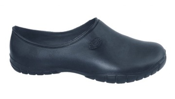 МУЖСКИЕ САДОВЫЕ КЛОГИ С НИЗКИМ ПЕНОМ