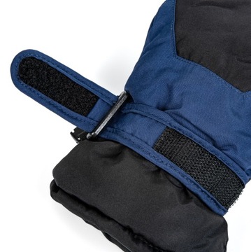 ЛЫЖНЫЕ ПЕРЧАТКИ ДЛЯ МАЛЬЧИКОВ ДЕТСКИЕ ЗИМНИЕ ПЕРЧАТКИ HEYO ДЛЯ МАЛЬЧИКОВ