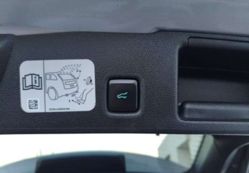 Ford Kuga III 2020 Ford Kuga Ford Kuga 1.5 EcoBlue TITANIUM 1.5 Diesel 120KM, zdjęcie 29