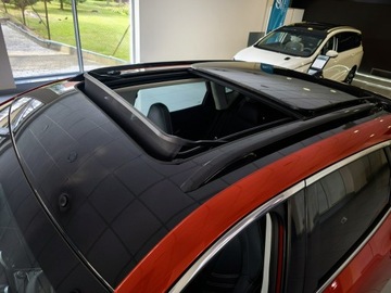  Forthing T5 EVO * Android Auto * LED * LPG, zdjęcie 21