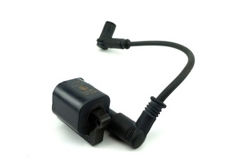 КАТУШКА ЗАЖИГАНИЯ DUCATI SCRAMBLER 800