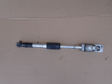 BMW 7 E65 3.6 V8 KŘIŽÁK SLOUPCE ŘÍDÍCÍ