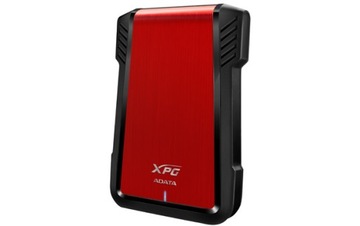 КАРМАННЫЙ КОРПУС ДЛЯ ADATA EX500 SSD HDD USB 3.1