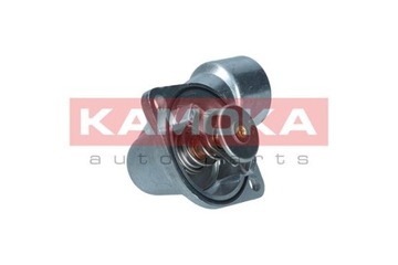 7710087 KAMOKA TERMOSTAT KPL
