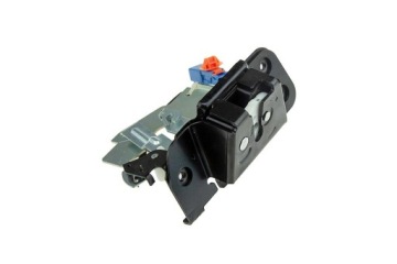 ZAMEK KLAPY BAGAŻNIKA HONDA JAZZ II 02-08