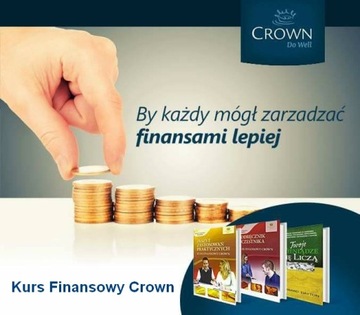 САМЫЕ БОЛЬШИЕ ФИНАНСОВЫЕ ОШИБКИ, РАССКАЗАННЫЕ В БИБЛИИ