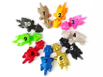 ЧЕХОЛ ДЛЯ РОБОТА THERMOMIX МОДЕЛИ TM 31