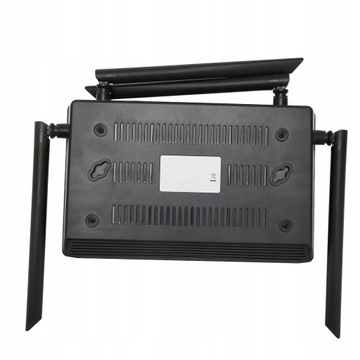 Маршрутизатор SIM-карты 4G LTE WIFI Передатчик Быстрый