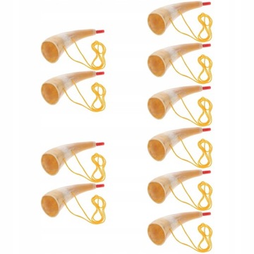 Детские игрушки Животные Игрушки Расческа Рог