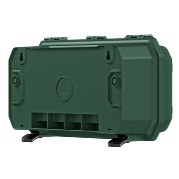 Защитный короб YOLCO SP1 для электрических розеток