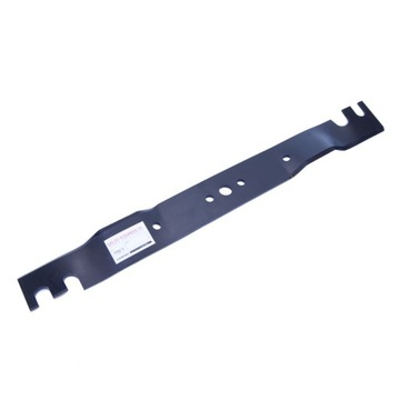 Nóż do kosiarki HUSQVARNA / PARTNER 53 cm / rozdrabniający