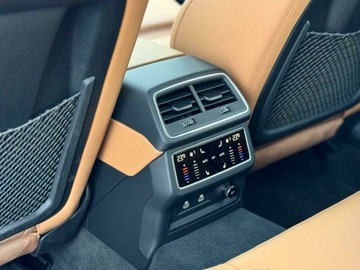 Audi A7 C8 RS7 Sportback Facelifting 4.0 TFSI Performance 630KM 2024 Audi RS7 Sportback Performance,Pakiet KarbonCzern,Night Vision,Wnntylacja, zdjęcie 29