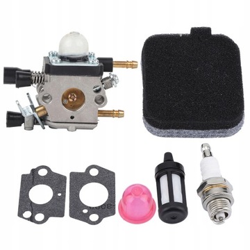 Штиль BG45 BG46 BG55 BG65 BG85 SH55 SH85