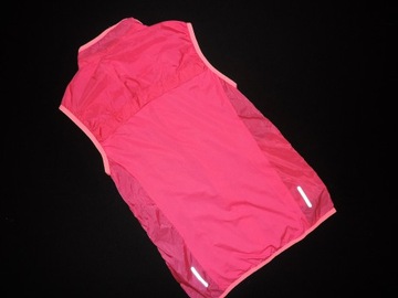 CRANE__DAMSKA SPORTOWA KAMIZELKA__36