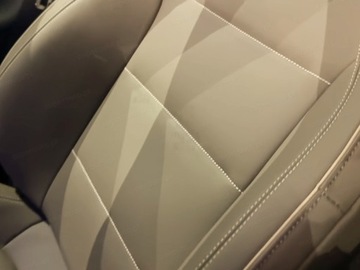 Mercedes CLA C118/X118 2025 MERCEDES-BENZ CLA 250+ AMG Line Sedan (272KM) 2025, zdjęcie 6