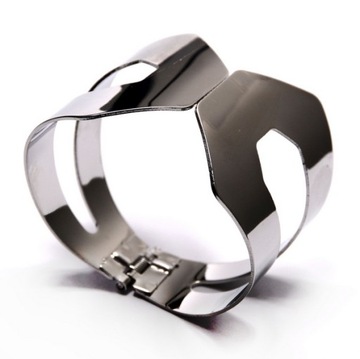 SPINKI do FIRAN UPIĘCIA KLAMRY do ZASŁON KLAMRA