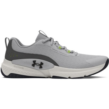 Męskie buty treningowe Under Armour UA Dynamic