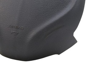 CHRYSLER PACIFICA 2017- AIRBAG PODUSZKA KIEROWCY