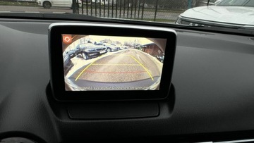 Mazda CX-3 2015 Mazda CX-3 105PS*OPŁACONY, zdjęcie 21