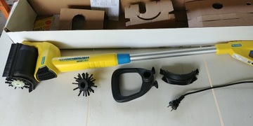 Регулятор скорости GLORIA PowerBrush 230 В