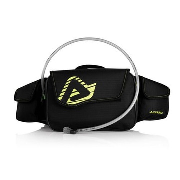 Torba na pas Dromy z Camelbag 1,5 L