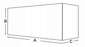 ВСТРАИВАЕМЫЙ ЭЛЕКТРОКАМИН С ДИСТАНЦИОННЫМ УПРАВЛЕНИЕМ + WIFI 1800Вт 182,6см