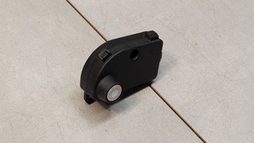 МОТОР ОБОГРЕВАТЕЛЯ LAGUNA II 3.0 V6 52485219