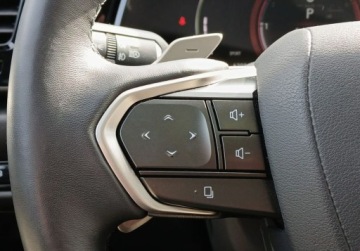 Lexus NX II SUV Facelifting 2.5 450h+ 309KM 2025 Lexus NX NX 450h Prestige Design Tazuna Premium Skyview FV23, zdjęcie 38