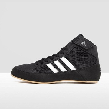Adidas Havoc II 44 2/3 Борцовские Боксеры