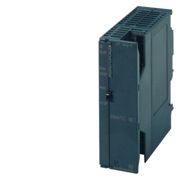 6GK7342-5DA02-0XE0 SIMATIC NET CP PROFIBUS