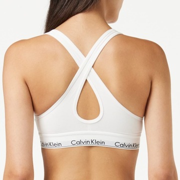 Calvin Klein Underwear Calvin Klein Damskie